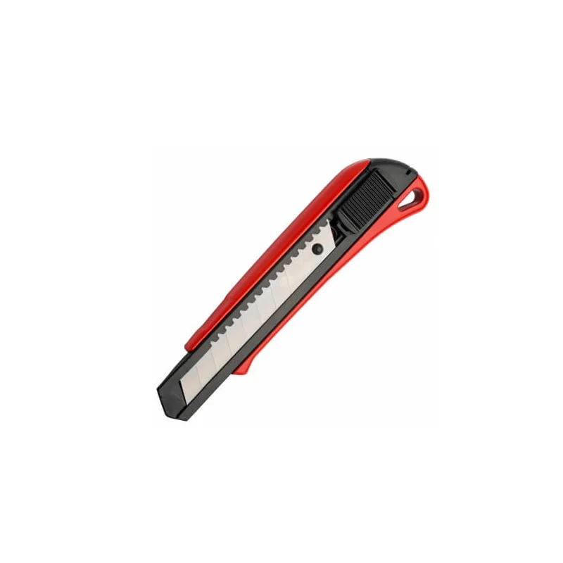 VIP TEC MAKET BIÇAĞI VT875111 BÜYÜK METAL (Best)