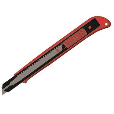 VIP TEC MAKET BIÇAĞI VT875112 KÜÇÜK METAL (Best)
