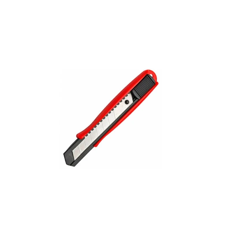 VIP TEC MAKET BIÇAĞI VT875118 BÜYÜK PLASTİK (Best)