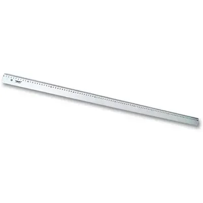 YILDIZLAR 100 CM. PLASTİK CETVEL KOD 082 (Best)