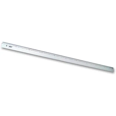 YILDIZLAR 100 CM. PLASTİK CETVEL KOD 082 (Best)
