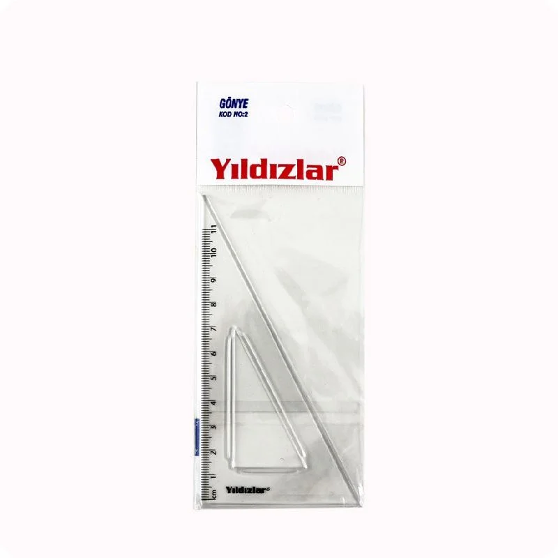 YILDIZLAR GÖNYE KOD.002 (Best)