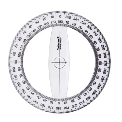 YILDIZLAR MİNKALE 360 cc KOD.068 (Best)