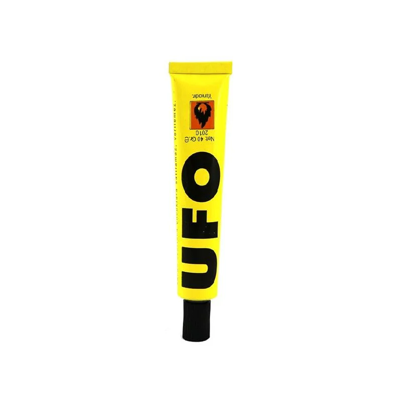 UFO 17 gr SIVI YAPIŞTIRICI (Best)
