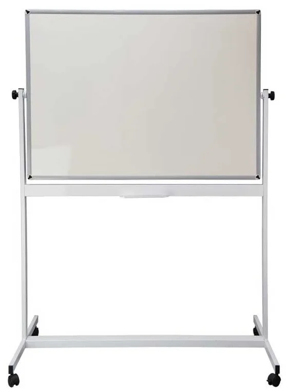AKYAZI YAZI TAH. MOBİL 120X200 EMAYE TEK TRF 0075