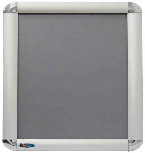 İNTER RONDO A1 25 MM 60X85 İNTD-A1