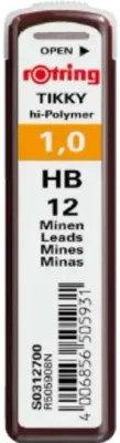 ROTRİNG MİN 0.9 HB 312700