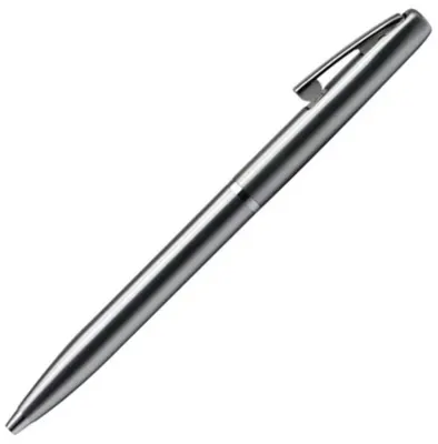 CLKPEN TÜKENMEZ KROM 3200