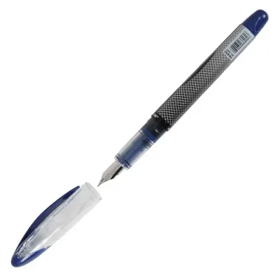 AIHAO DOLMAKALEM KULLAN-AT 2022 48 Lİ 12S-30M-6K