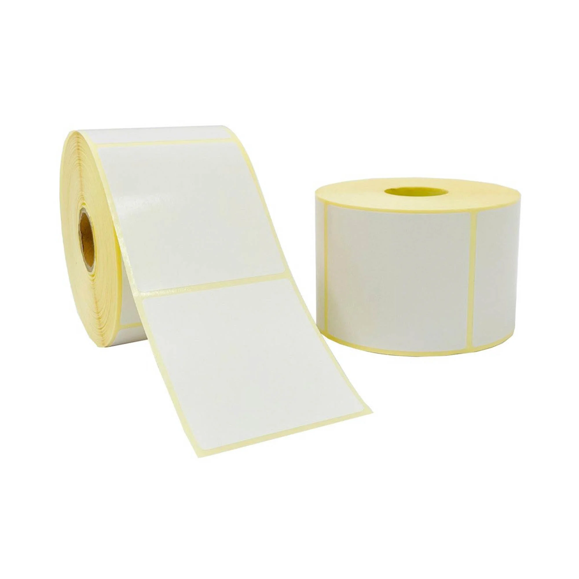 HERBOY 30X50 KUŞE AKRILIK TEKLI - 26 MM - 1000 ADET - RULO HRB-4797