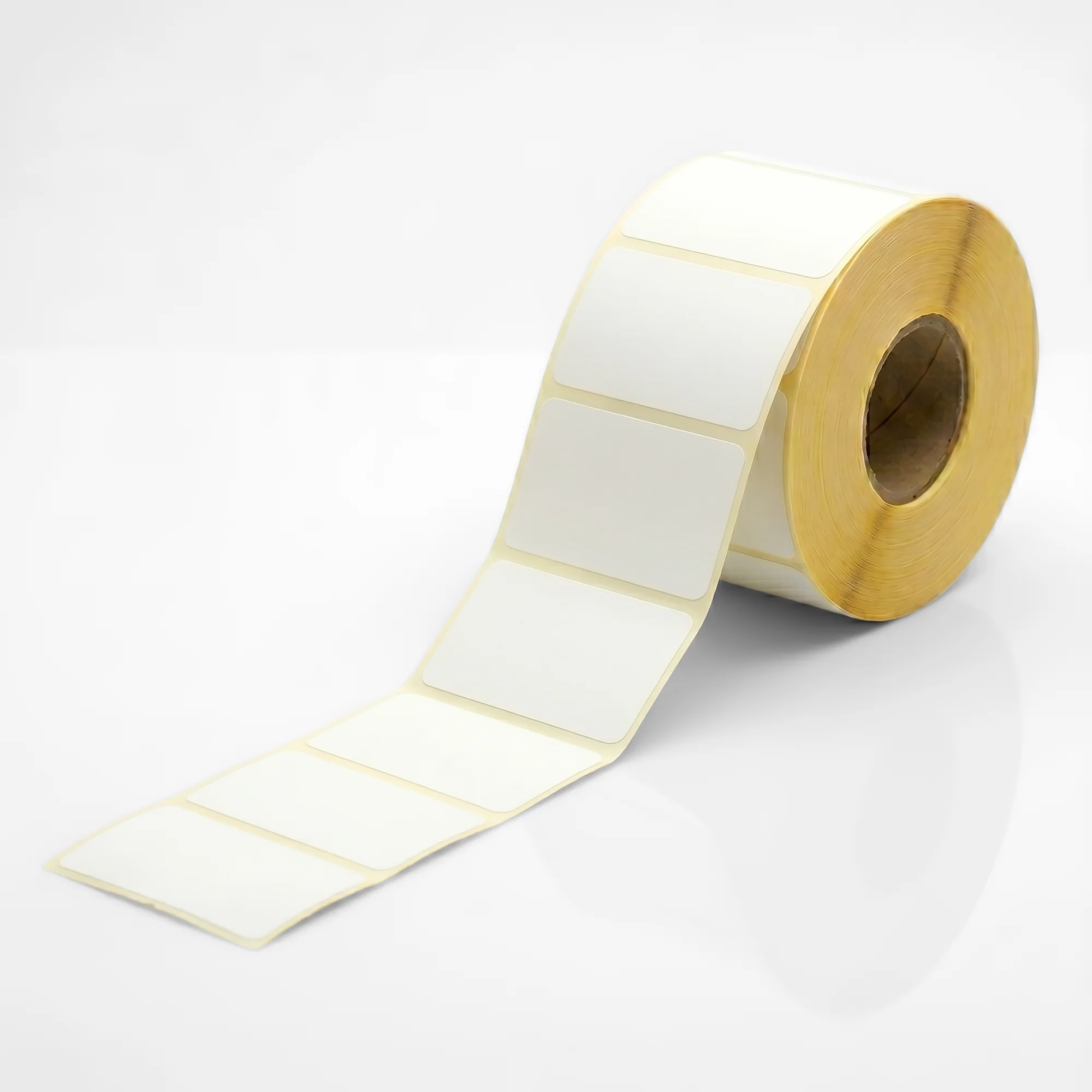HERBOY 40X58 ECO TERMAL AKRILIK 'DİĞER - 40 MM - 500 ADET - RULO HRB-8573