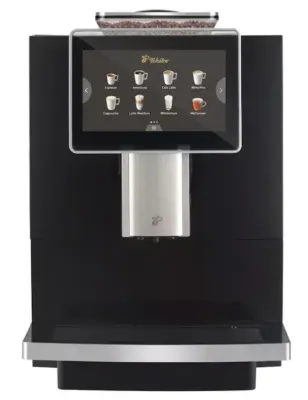 TCHIBO KAHVE MAKİNESİ COFFEA OFFICE 522940
