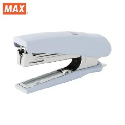 MAX HD 10-DBM BUZ MAVİSİ ZIMBA MAKİNASI