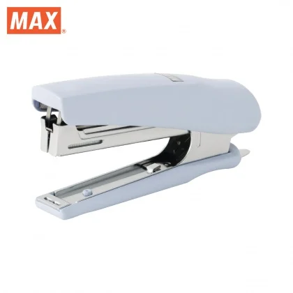MAX HD 10-DBM BUZ MAVİSİ ZIMBA MAKİNASI