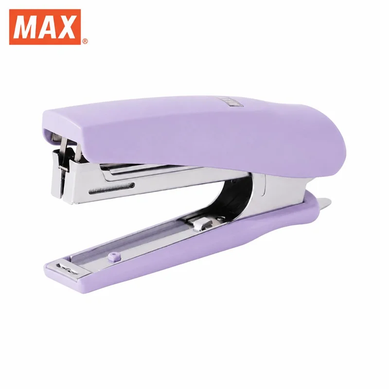MAX HD 10-DBMR BUZ MORU ZIMBA MAKİNASI