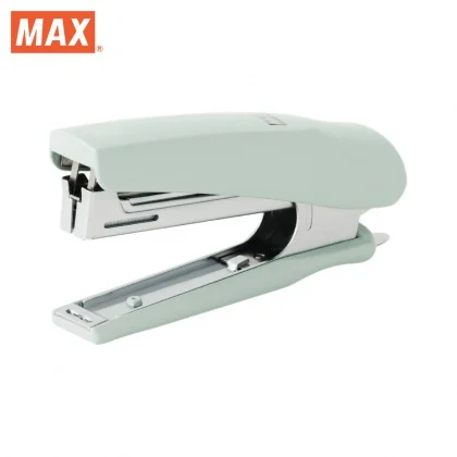 MAX HD 10-DBY BUZ YEŞİLİ ZIMBA MAKİNASI