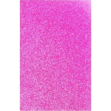 LINO EVA 50x70 SİMLİ PEMBE 10 LU RBE-620