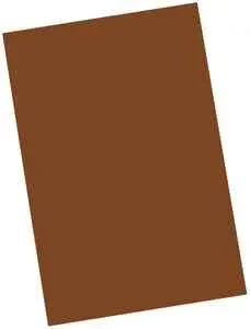 LINO EVA 50x70 KAHVERENGİ RBE-625