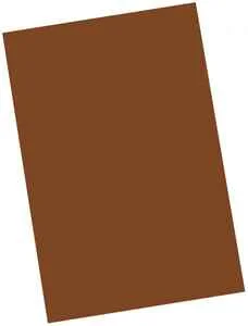 LINO EVA 50x70 KAHVERENGİ RBE-625