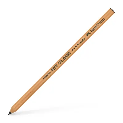 FABER PITT BOYA MONOCHROME 112604