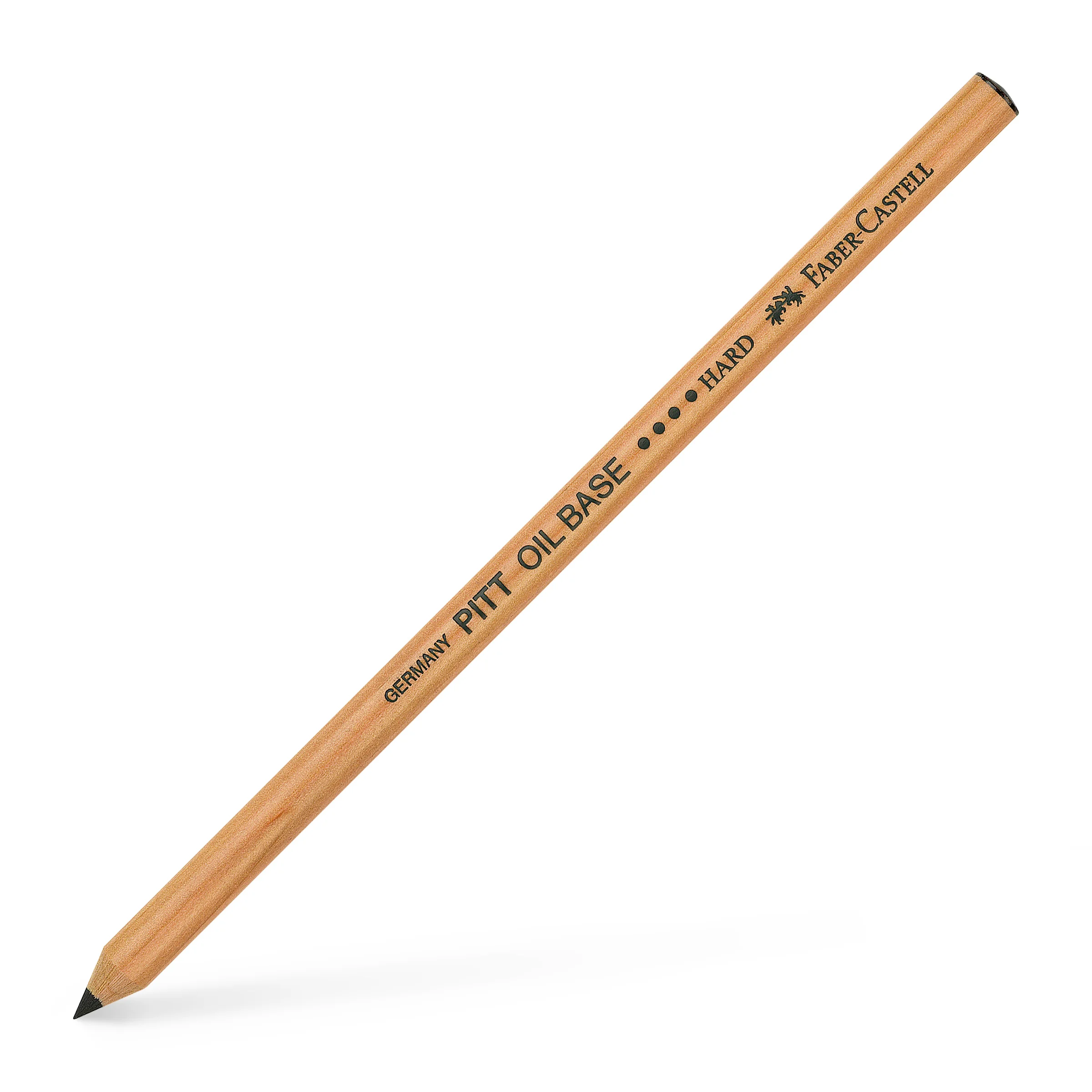 FABER PITT BOYA MONOCHROME 112604