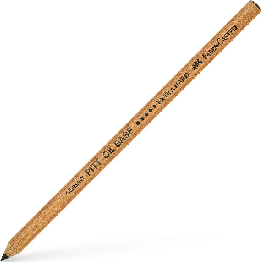 FABER PITT BOYA MONOCHROME 112605