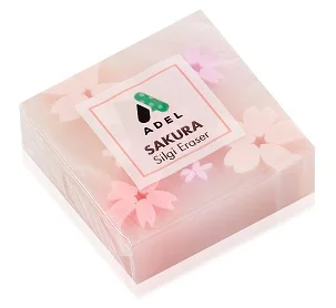 ADEL SİLGİ SAKURA 36 LI 2270000036000