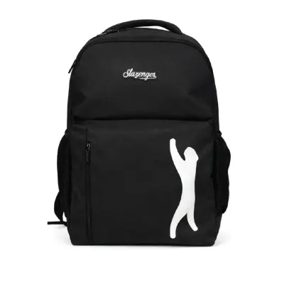 ME 26832 SLAZENGER SIRT ÇANTASI