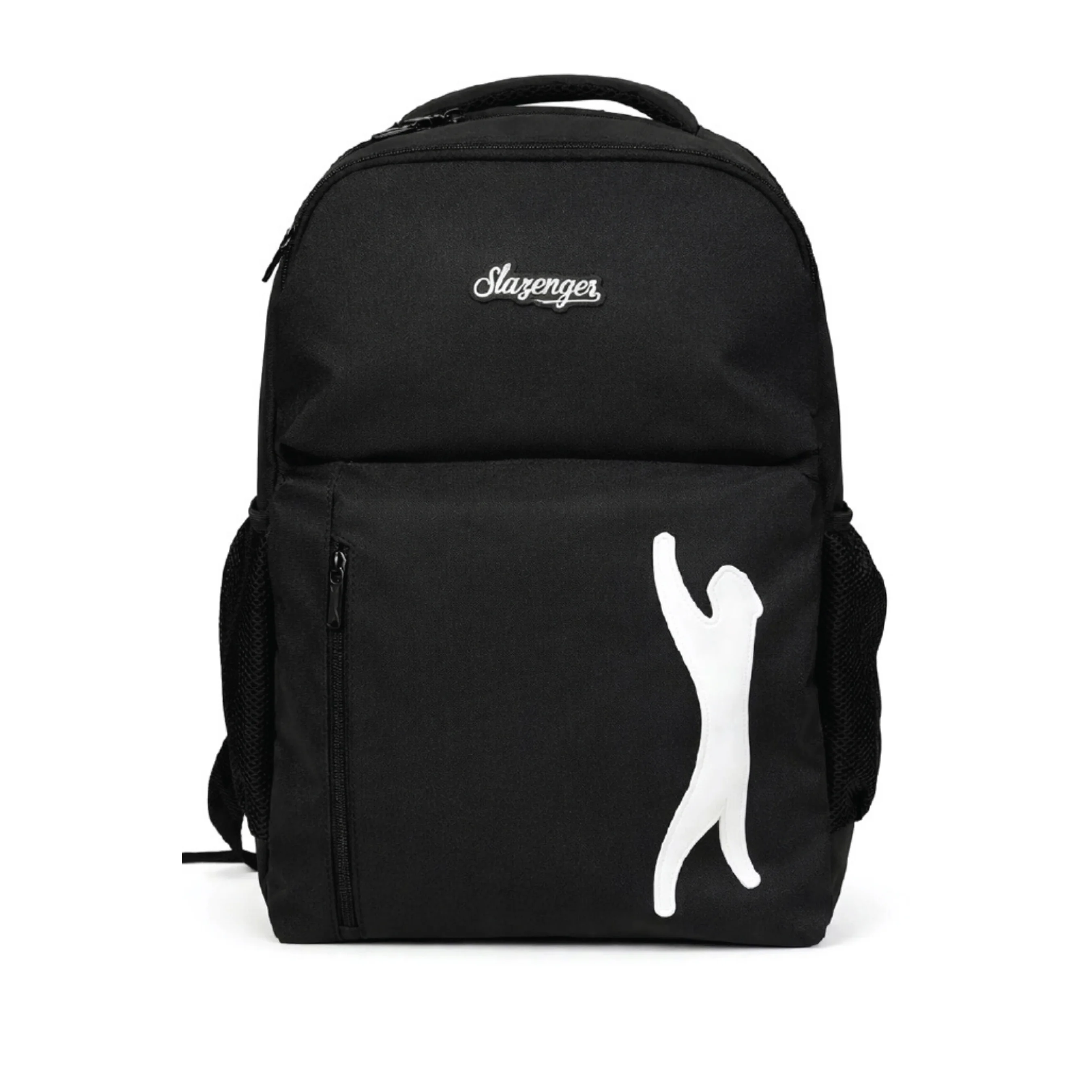 ME 26832 SLAZENGER SIRT ÇANTASI