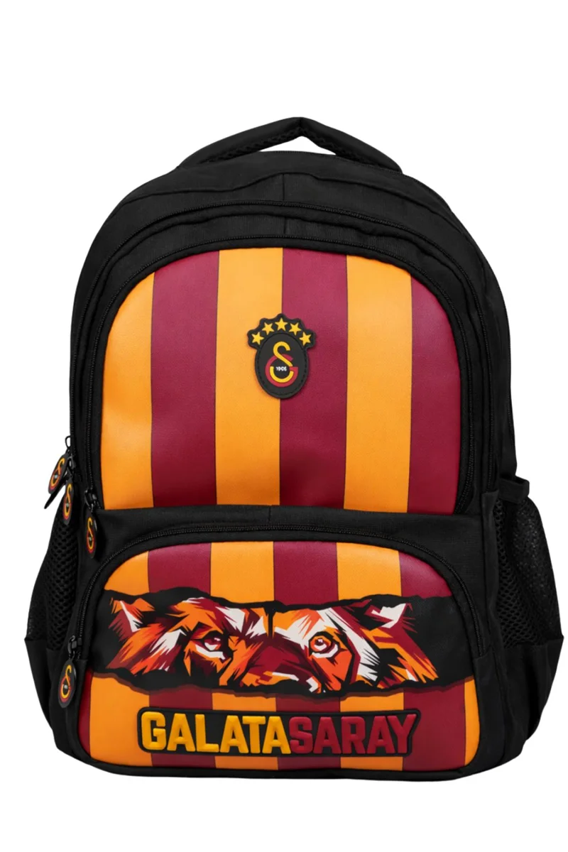 ME 26568 GALATASARAY OKUL ÇANTASI