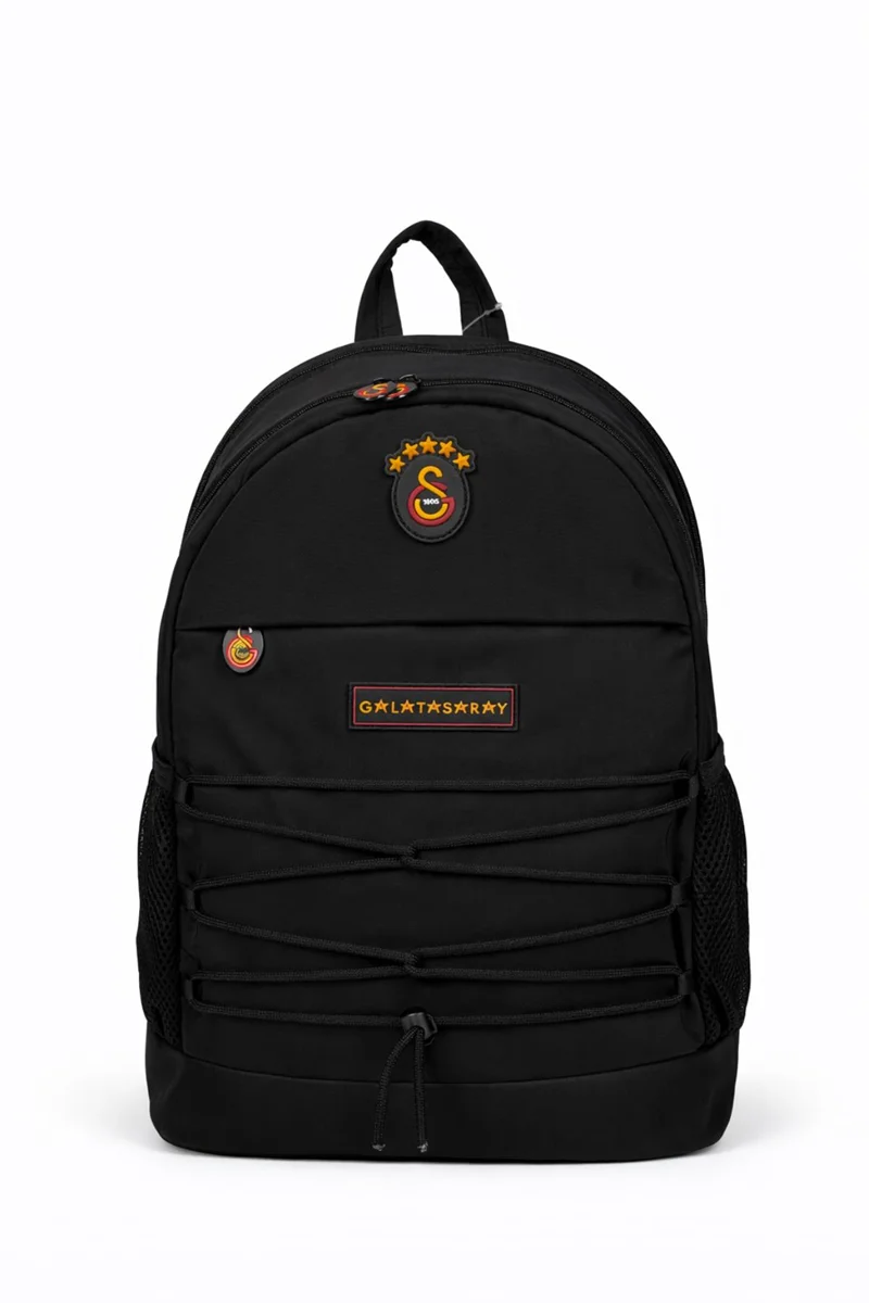 ME 26588 GALATASARAY SIRT ÇANTASI