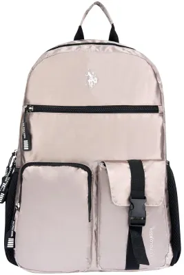 U.S POLO SIRT ÇANTASI PLCAN24042