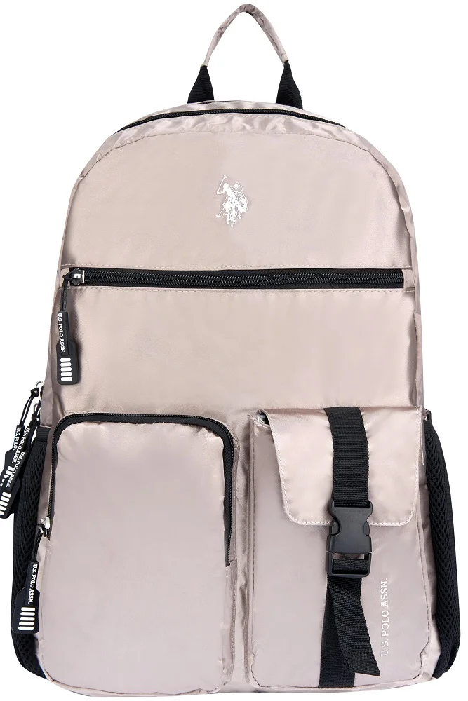 U.S POLO SIRT ÇANTASI PLCAN24042