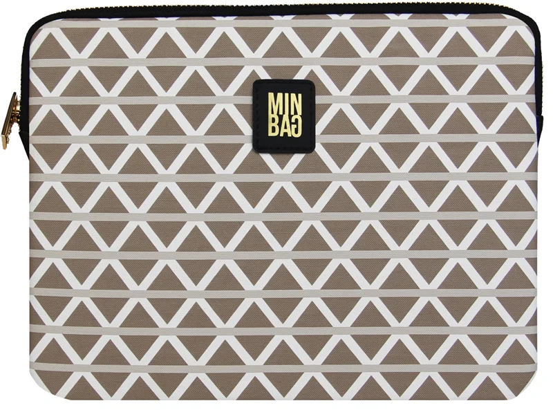 ÖNDER MİNBAG MARİN TABLET KILIFI BEJ 561-29