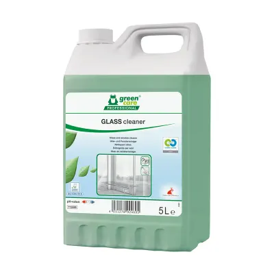 TANA GLASS CLEANER-EKOLOJİK CAM TEMİZLİK ÜRÜNÜ 5 L 9225473