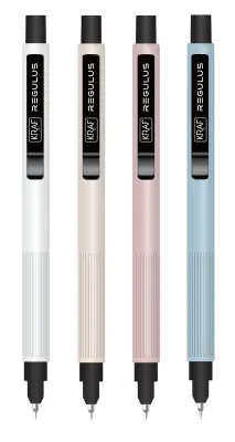 KRAF VERSATİL KALEM REGULUS 0,7 40 LI MP-135