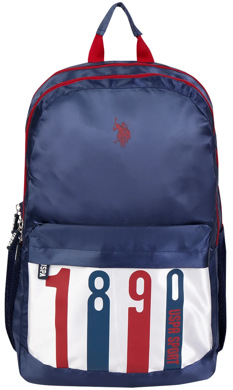 U.S POLO SIRT ÇANTASI PLCAN24024