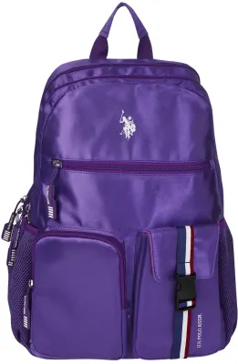U.S POLO SIRT ÇANTASI PLCAN24036