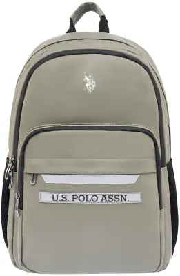 U.S POLO SIRT ÇANTASI PLCAN24217