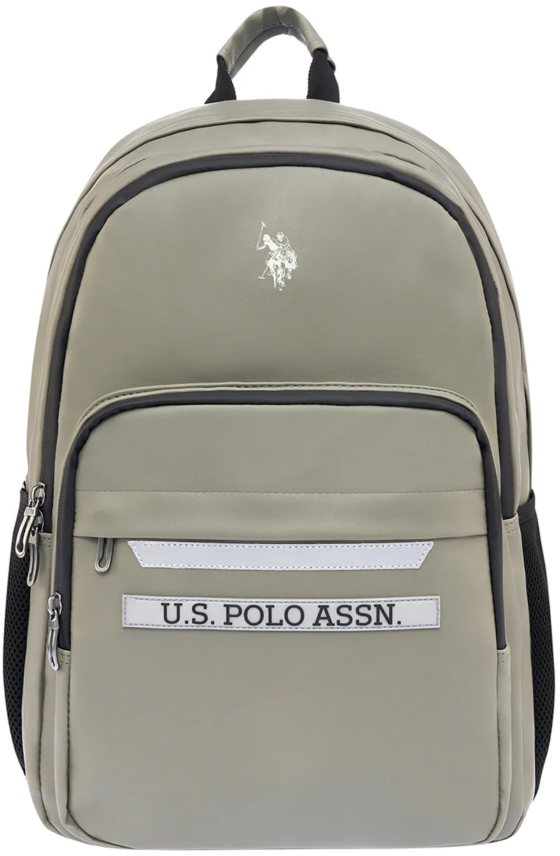 U.S POLO SIRT ÇANTASI PLCAN24217