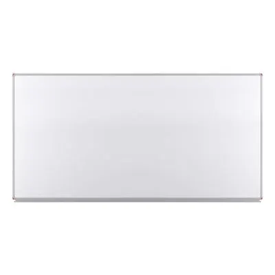 PANDA YAZI TAHTASI DUVARA MONTE LAMİNANT 120x280 PAN 212