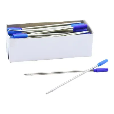 MİKRO REFİL CROSS METAL MAVİ CRM