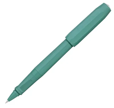 KAWECO ROLLER KALEM PERKEO ÖRDEK YEŞİLİ 10002218