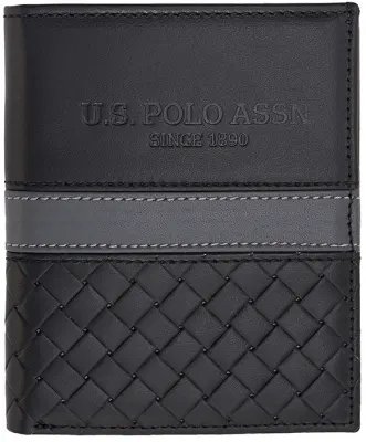 U.S POLO CÜZDAN PLCUZ24011