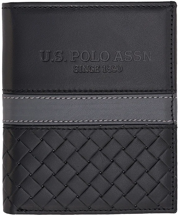 U.S POLO CÜZDAN PLCUZ24011