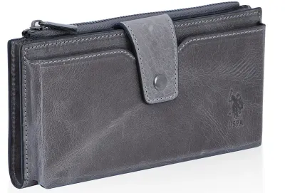 U.S POLO PORTFOY EL ÇANTASI PLCUZ23701