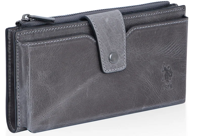 U.S POLO PORTFOY EL ÇANTASI PLCUZ23701