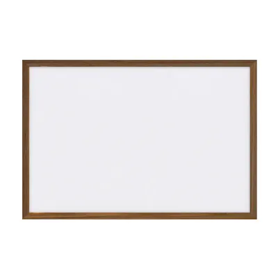PANDA YAZI TAHTASI DUVARA MONTE NOSTALJİ SERİSİ 100x150 PAN 306