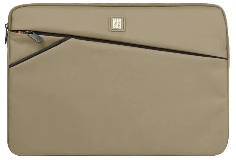 ÖNDER LAPTOP ÇANTASI PETER 15 INCH KREM 529-11