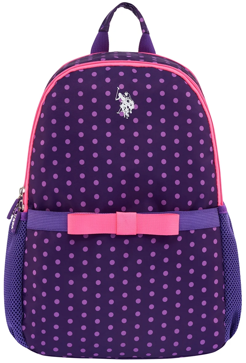 U.S POLO SIRT ÇANTASI PLCAN24290